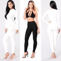 uploads/erp/collection/images/Women Clothing/luoweizhen/XU0392528/img_b/img_b_XU0392528_2_6zWTAX89OfOIy71RZiuQwPYGBW6zFpn0